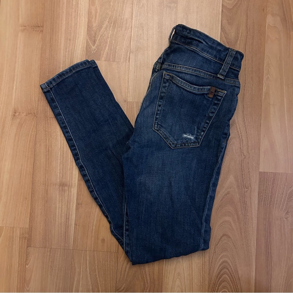 Joes jeans